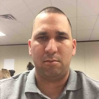 Comcast Cable Employee Michael Sukeforth's profile photo