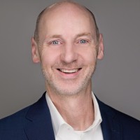 Ken Williamson Email & Phone Number