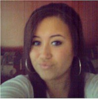 Midwest Eye Institute Employee Chanel Araiza's profile photo