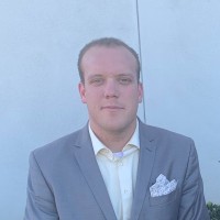 Aaron Martin Email & Phone Number
