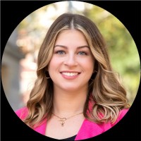 Tempest Employee Tori Gatti's profile photo