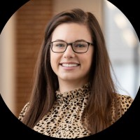 Victoria Beall Email & Phone Number