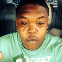 Blue Beacon Truck Washes Employee Deangelo Dewberry's profile photo