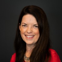Symmetric Employee Brandi Thomas's profile photo