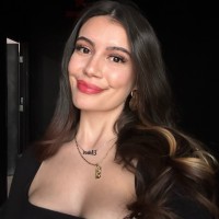 Amilana Mendoza Email