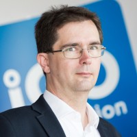 NNG LLC Employee Zoltán Nagy's profile photo