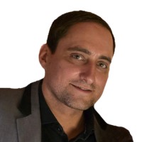 HJH Office GmbH Employee Thomas Weber's profile photo