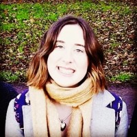 Laura Murdoch Email & Phone Number