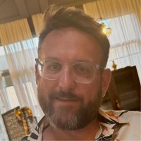 Matthew Webb Email & Phone Number
