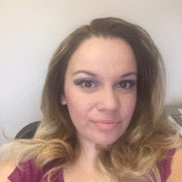 Rocio Angulo Email & Phone Number