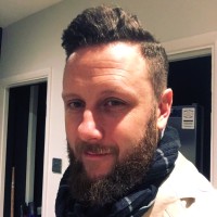 David Venn Email & Phone Number