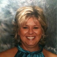 Florida Urology Partners, LLP Employee Angela Percy's profile photo