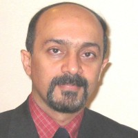 Hadiware Employee Seyed Sadat's profile photo