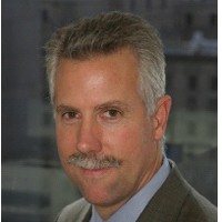 Ken Hamm