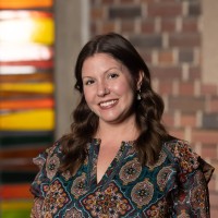 University of Minnesota Earl E. Bakken Center for Spirituality & Healing Employee Molly Manko's profile photo