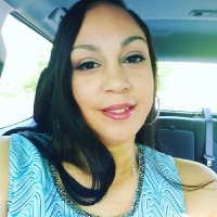 Tabitha Foster Email & Phone Number