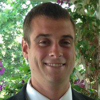 A.j. Savino Email & Phone Number