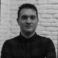Email Meter Employee Héctor Julio's profile photo