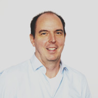 Timo Keller Email & Phone Number