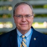 Louisiana Economic Development Employee Arthur Cooper's profile photo