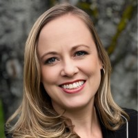 Michelle Mitchell Email & Phone Number