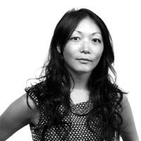 ARCHITECTURE 00 Employee Alice Fung's profile photo