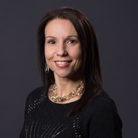 Financial Recovery Technologies Employee Paula Morrison's profile photo