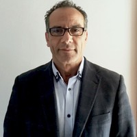 The Grand Pier Employee Al Sadraoui's profile photo