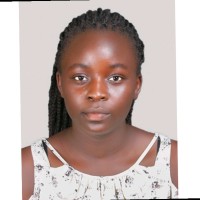 Alliance Forum For Development Employee Catherine Aliga's profile photo