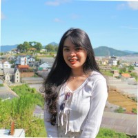 The Primas Group Employee Diem Vo's profile photo