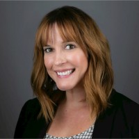 CVS Health Employee Melanie Kramer's profile photo