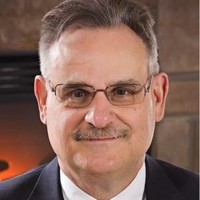 David Atwood