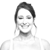 Pediatric Advanced Therapy Employee Josie Miller's profile photo