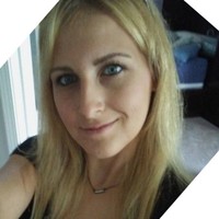 2freenites.com Employee Courtney Cordell's profile photo