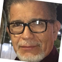 Carlos M Silva Email & Phone Number
