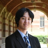 Hayato Kato's profile photo
