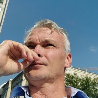 Atotal Insurtech Kft Employee Balazs Kovacs's profile photo