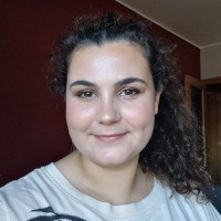 BorgWarner Employee Marta Lima's profile photo