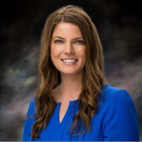 AWARE Inc. Employee Brynn Molloy's profile photo