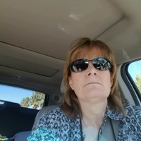 Shari Eberlein Email & Phone Number
