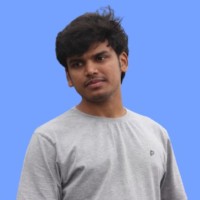 Pon M's profile photo