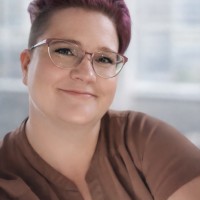 Prep Security Employee Nicole Crafton's profile photo
