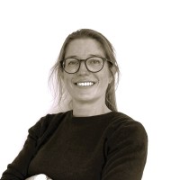 VerticalCompute Employee Vanbegin Catherine's profile photo