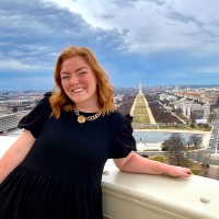 Anna Clark Email & Phone Number