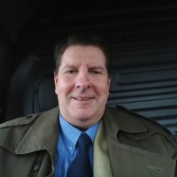 LAB Midwest Employee Kurt Gifford's profile photo