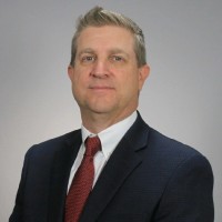 Averitt Express Employee Larry Mason's profile photo