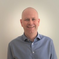 Flying Colours Employee Nick Tattersall's profile photo