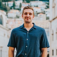 Devlon Haase Email & Phone Number