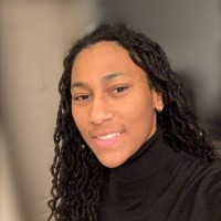 Kayla Mack Email & Phone Number