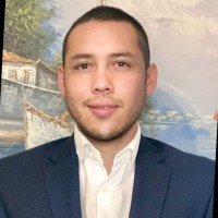 Enerser Corporation Employee Jonathan Flores's profile photo